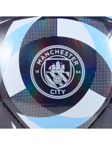 Piłka puma manchester city culture 085244-01