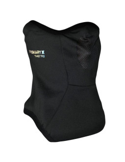Komin sportowy proskary s1062907