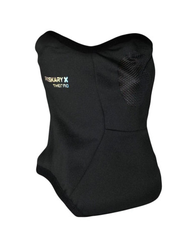 Komin sportowy proskary s1062907
