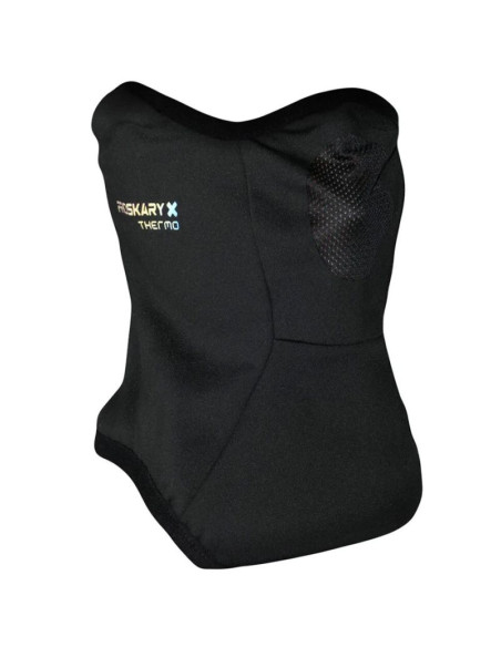 Komin sportowy proskary s1062907