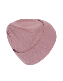 Czapka adidas tonal beanie różowa kt4776 2