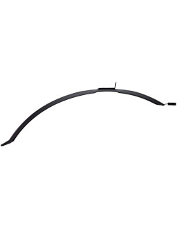 Zestaw błotników bbb fenders rainprotectors