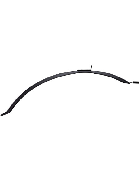 Zestaw błotników bbb fenders rainprotectors