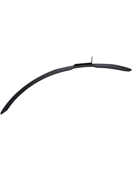 Zestaw błotników bbb fenders rainprotectors