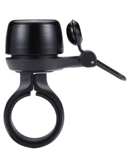 Dzwonek bbb noisy plus 2