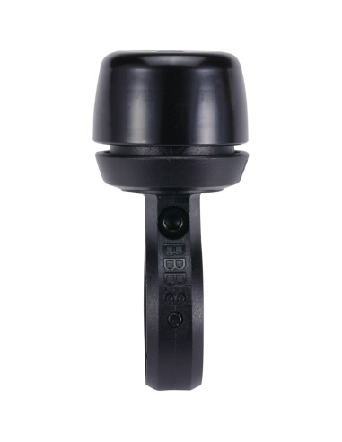 Dzwonek bbb noisy plus