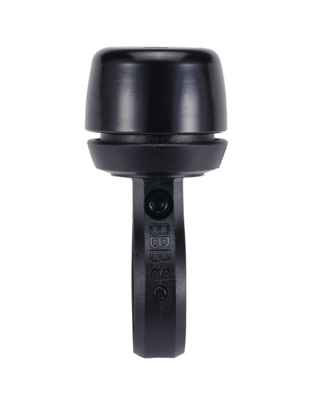 Dzwonek bbb noisy plus