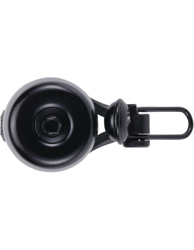 Dzwonek bbb noisy plus
