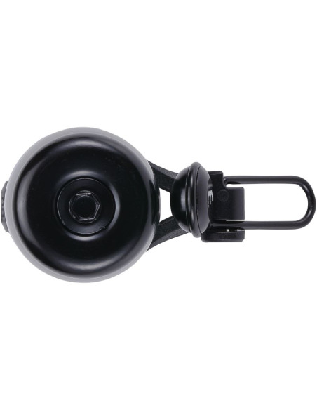 Dzwonek bbb noisy plus