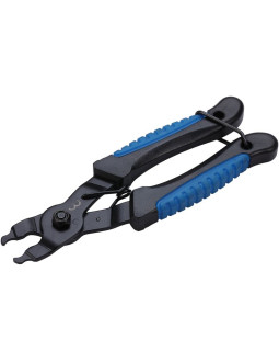 Szczypce do rozpinania spinek łańcucha bbb linkfix 2