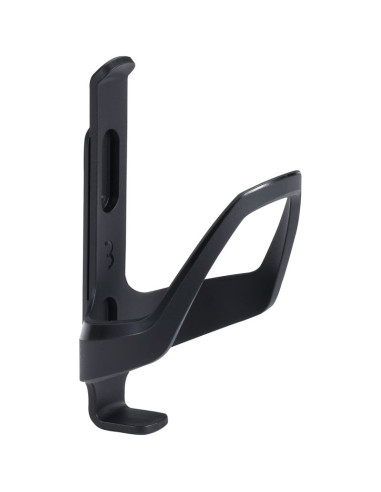 Koszyk na bidon bbb dualcage 2.0
