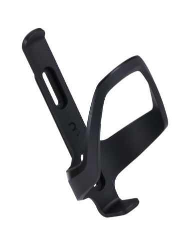 Koszyk na bidon bbb dualcage 2.0