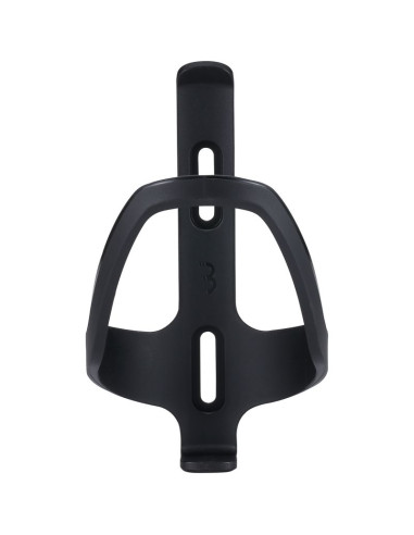 Koszyk na bidon bbb dualcage 2.0
