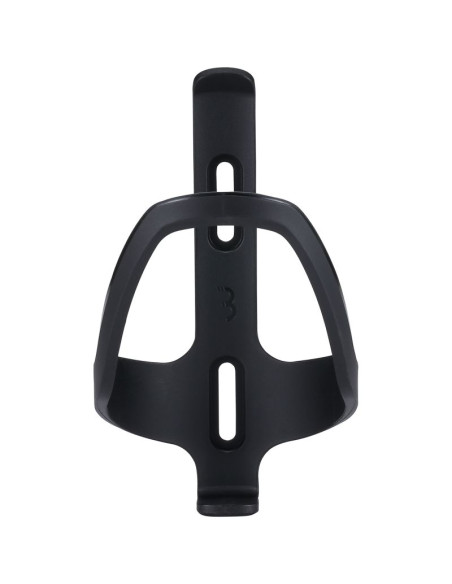 Koszyk na bidon bbb dualcage 2.0