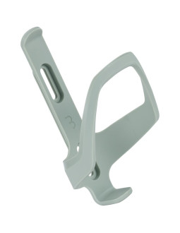 Koszyk na bidon bbb dualcage 2.0