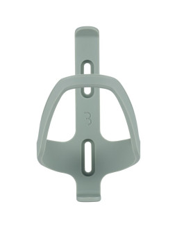 Koszyk na bidon bbb dualcage 2.0 2