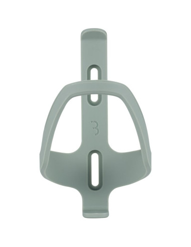 Koszyk na bidon bbb dualcage 2.0