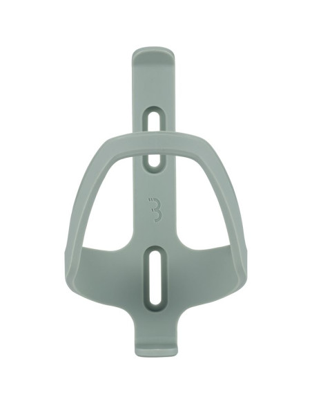 Koszyk na bidon bbb dualcage 2.0