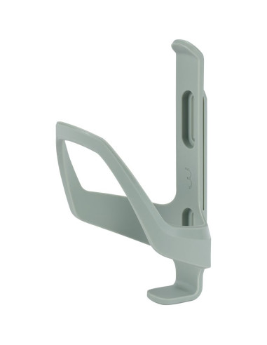 Koszyk na bidon bbb dualcage 2.0
