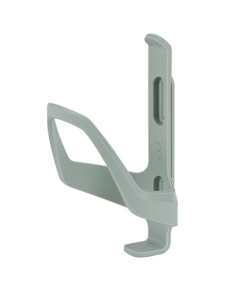Koszyk na bidon bbb dualcage 2.0