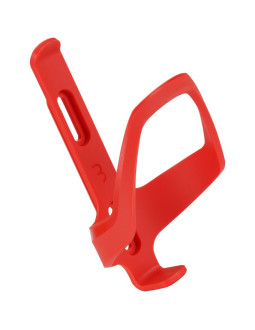 Koszyk na bidon bbb dualcage 2.0