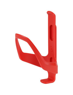 Koszyk na bidon bbb dualcage 2.0 2