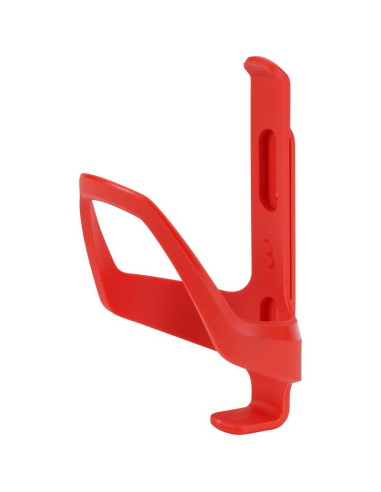 Koszyk na bidon bbb dualcage 2.0