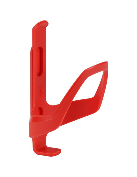 Koszyk na bidon bbb dualcage 2.0