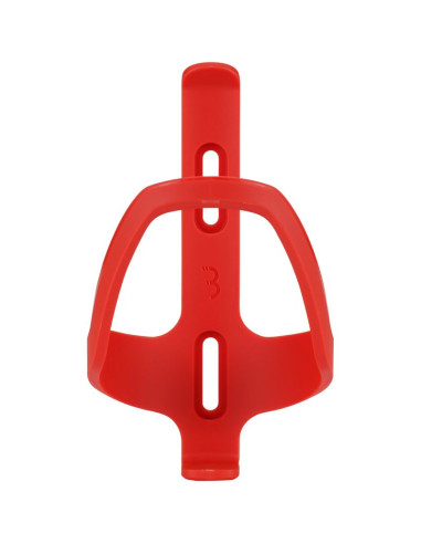 Koszyk na bidon bbb dualcage 2.0