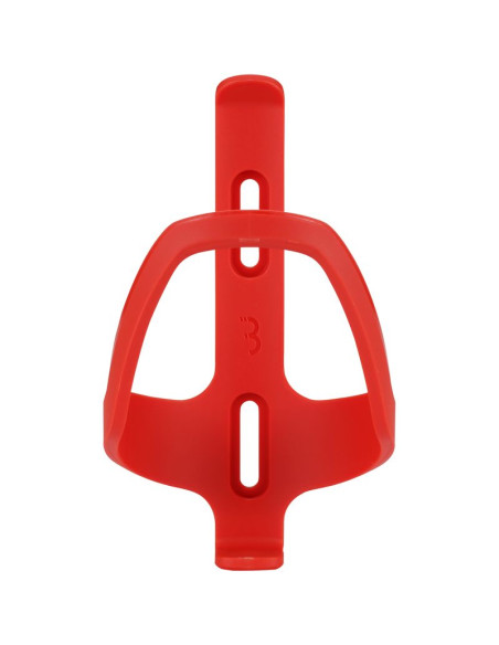 Koszyk na bidon bbb dualcage 2.0