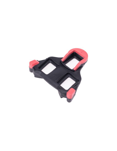 Bloki rowerowe bloks-h10