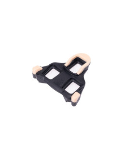 Bloki rowerowe bloks-h11