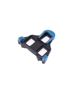 Bloki rowerowe bloks-h12