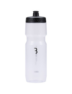 Bidon bbb 750ml comptank xl