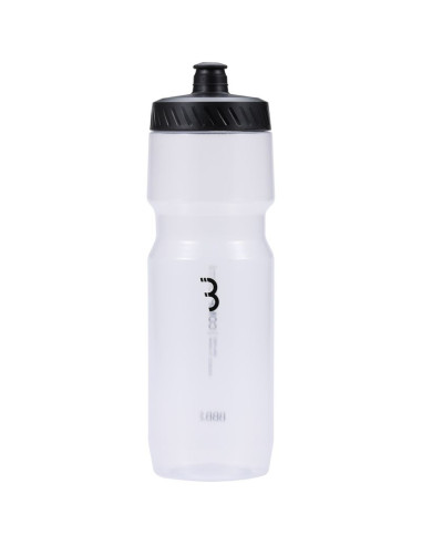 Bidon bbb 750ml comptank xl