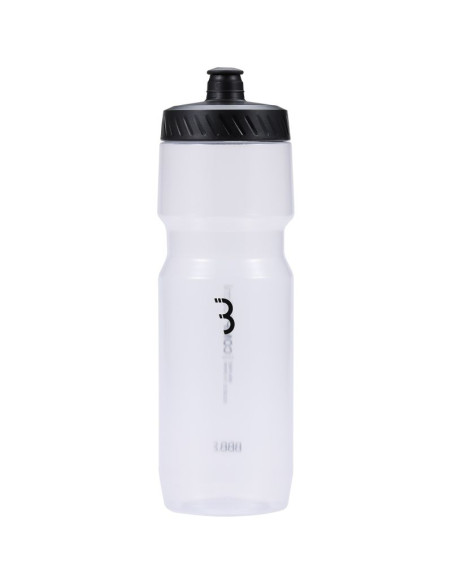 Bidon bbb 750ml comptank xl