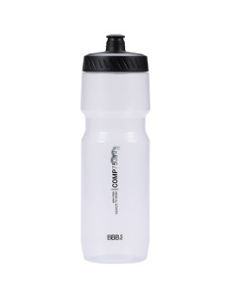 Bidon bbb 750ml comptank xl 2