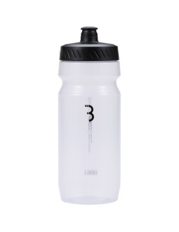 Bidon bbb 550ml comptank