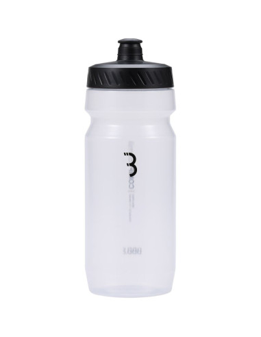 Bidon bbb 550ml comptank