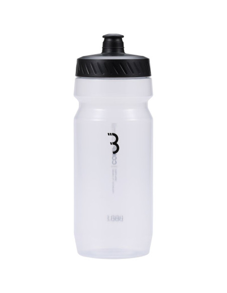 Bidon bbb 550ml comptank