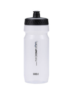 Bidon bbb 550ml comptank 2