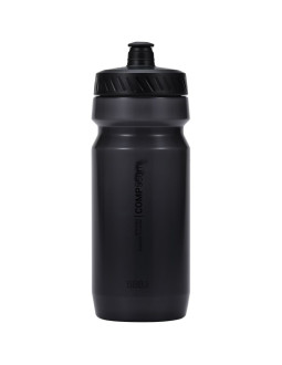 Bidon bbb 550ml comptank