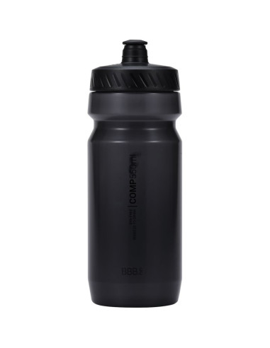 Bidon bbb 550ml comptank