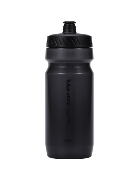 Bidon bbb 550ml comptank
