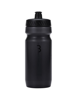 Bidon bbb 550ml comptank 2