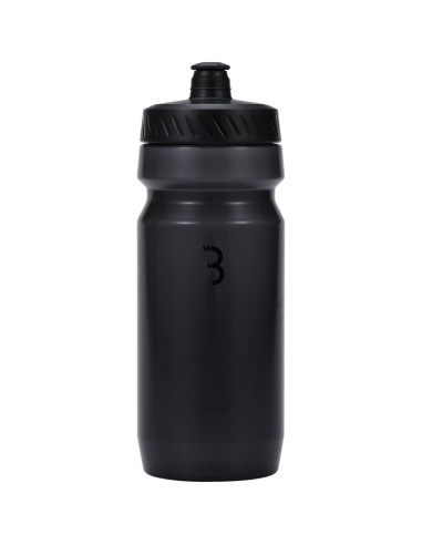 Bidon bbb 550ml comptank