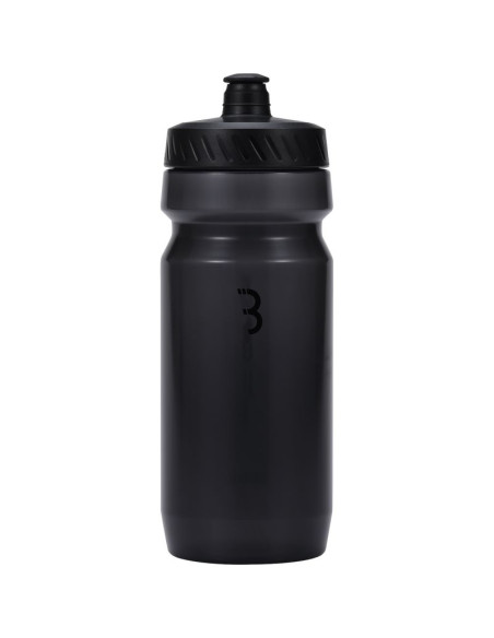 Bidon bbb 550ml comptank