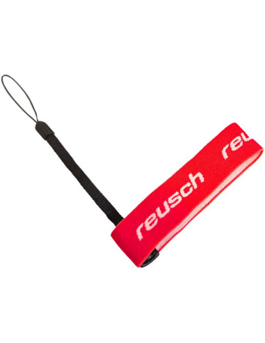 Smycz do rękawic reusch leash comfort branded - 1 pair