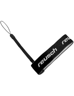 Smycz do rękawic reusch leash comfort branded - 1 pair
