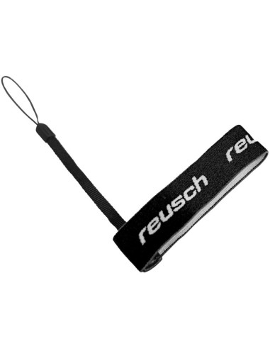 Smycz do rękawic reusch leash comfort branded - 1 pair